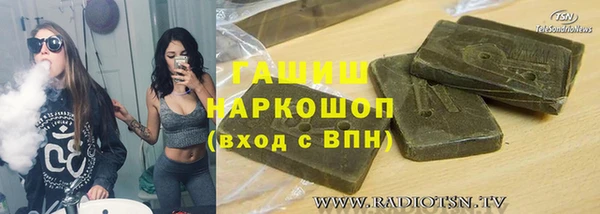 гашик Гусев