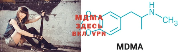 гашик Гусев