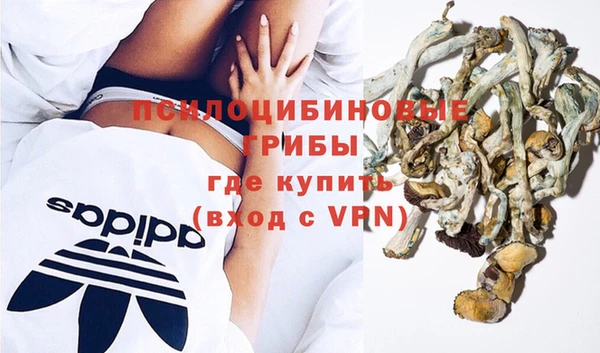 mdma Гусиноозёрск