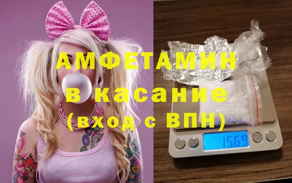 гашик Гусев