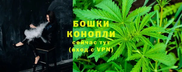 скорость Гусь-Хрустальный
