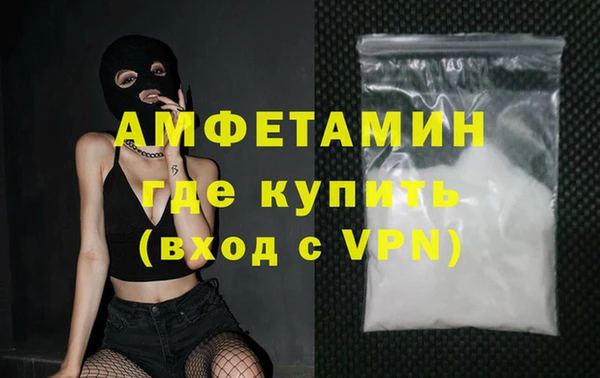 гашик Гусев